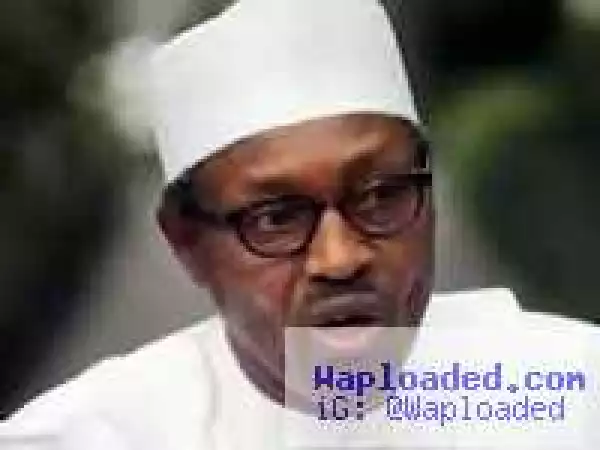 Buhari Certificate: Presidency Threatens Legal Suit Against Lawyer For Declaring Buhari Guilty Publicly